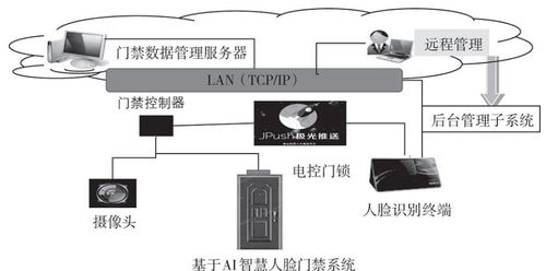 人工智能浪潮下，基礎(chǔ)軟件開(kāi)發(fā)如何重塑中國(guó)就業(yè)格局