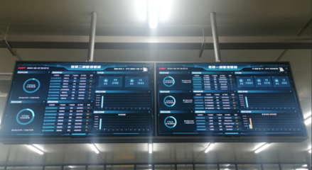 人工智能+安徽在行動(dòng)（十七） 蕪湖榮基汽車發(fā)動(dòng)機(jī)密封件智能工廠的人工智能基礎(chǔ)軟件開(kāi)發(fā)探索